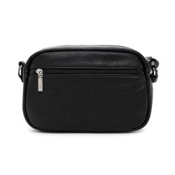 Tamaris Nele olkalaukku, 32800,100, musta