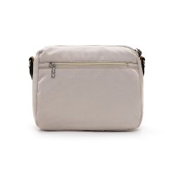 Emily & Noah Esther olkalaukku, 65140, sand