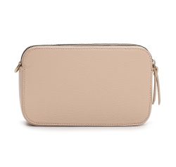 Suri Frey Amey olkalaukku, 16870, vaaleanroosa