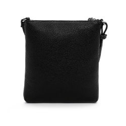 Suri Frey Debby olkalaukku, 14144, musta