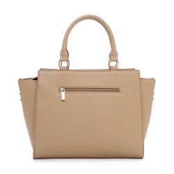 Tamaris Kiri käsilaukku, 34345, sand