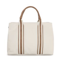 Tamaris käsilaukku Kirsten, 34444, luonnonvalkoinen