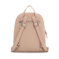 Tamaris Kimi kaupunkireppu, 34410, vaaleanroosa