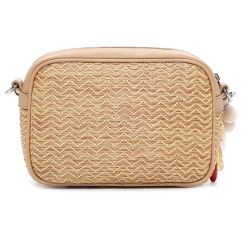 Tamaris Konstantina olkalaukku 34260, sand