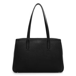 Tamaris Kim shopperi, 34273, musta