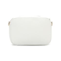 Tamaris Kiri olkalaukku, 34340, valkoinen