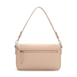 Suri Frey Amey olkalaukku, 16872, vaaleanroosa