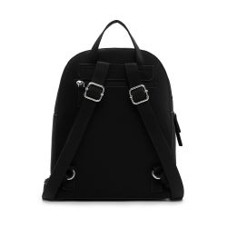 Tamaris Kimi kaupunkireppu, 34410, musta