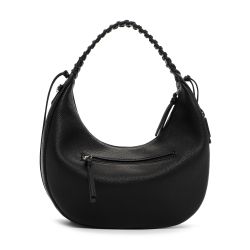 Tamaris Kate olkalaukku, 34482, musta