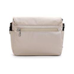 Emily & Noah Esther olkalaukku, 65147, beige