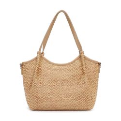 Tamaris Konstantina olkalaukku, 34264, sand