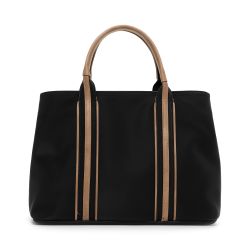 Tamaris käsilaukku Kirsten, 34444, musta