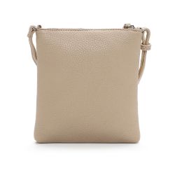 Suri Frey Debby olkalaukku, 14144, sand