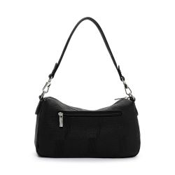 Tamaris Karen olkalaukku, 34513, musta