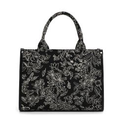 Tamaris Katima käsilaukku 343300, musta