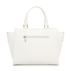 Tamaris Kiri käsilaukku, 34345, valkoinen