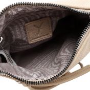 Suri Frey Debby olkalaukku, 14144, sand