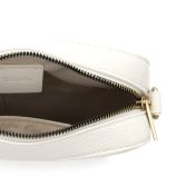 Tamaris Kiri olkalaukku, 34340, valkoinen