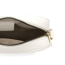 Tamaris Kiri olkalaukku, 34340, valkoinen