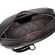 Suri Frey Debby olkalaukku, 14145, musta