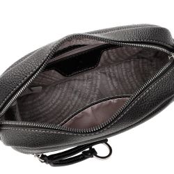 Suri Frey Debby olkalaukku, 14145, musta