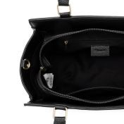 Tamaris Kiri käsilaukku, 34345, musta
