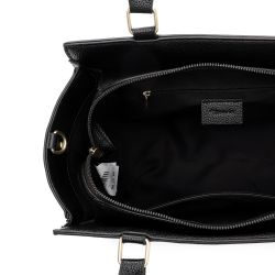 Tamaris Kiri käsilaukku, 34345, musta