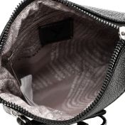 Suri Frey Debby olkalaukku, 14144, musta