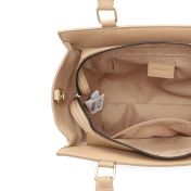 Tamaris Kiri käsilaukku, 34345, sand