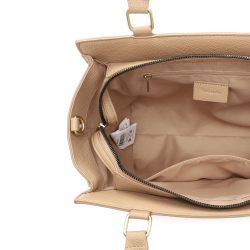 Tamaris Kiri käsilaukku, 34345, sand