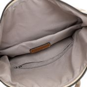 Emily & Noah Esther kaupunkireppu, 65148, beige