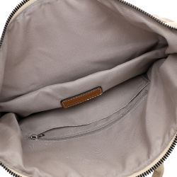 Emily & Noah Esther kaupunkireppu, 65148, beige