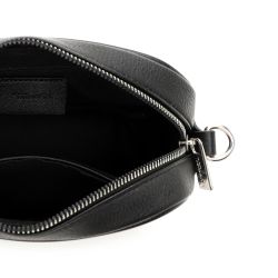 Tamaris Konstantina olkalaukku 34260, musta