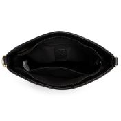 Suri Frey Amey olkalaukku, 16871, musta