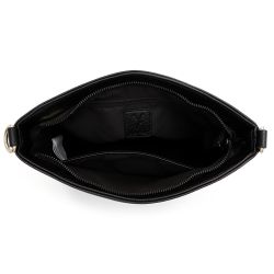 Suri Frey Amey olkalaukku, 16871, musta