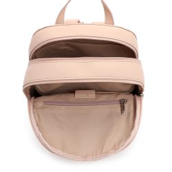 Tamaris Kimi kaupunkireppu, 34410, vaaleanroosa