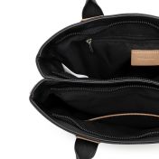 Tamaris käsilaukku Kirsten, 34444, musta