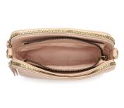 Suri Frey Amey olkalaukku, 16870, vaaleanroosa