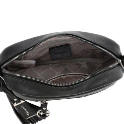 Tamaris Nele olkalaukku, 32800,100, musta