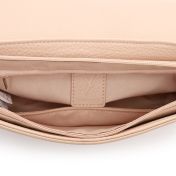 Suri Frey Amey olkalaukku, 16872, vaaleanroosa