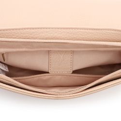 Suri Frey Amey olkalaukku, 16872, vaaleanroosa