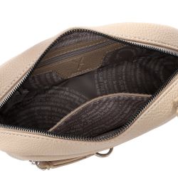 Suri Frey Debby olkalaukku, 14145, sand