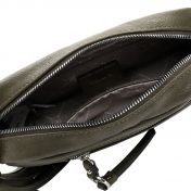 Tamaris Nele olkalaukku, 32800, oliivi