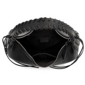 Tamaris Kate olkalaukku, 34482, musta