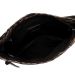 Tamaris Giuseppa crossbodylaukku, 33892, leopardi
