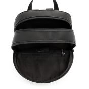 Tamaris Kimi kaupunkireppu, 34410, musta