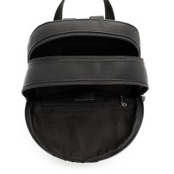 Tamaris Kimi kaupunkireppu, 34410, musta