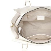 Tamaris Kiri käsilaukku, 34345, valkoinen