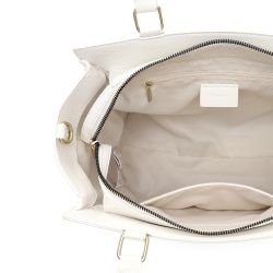 Tamaris Kiri käsilaukku, 34345, valkoinen