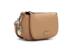 Tamaris Katharina olkalaukku, 34230, sand